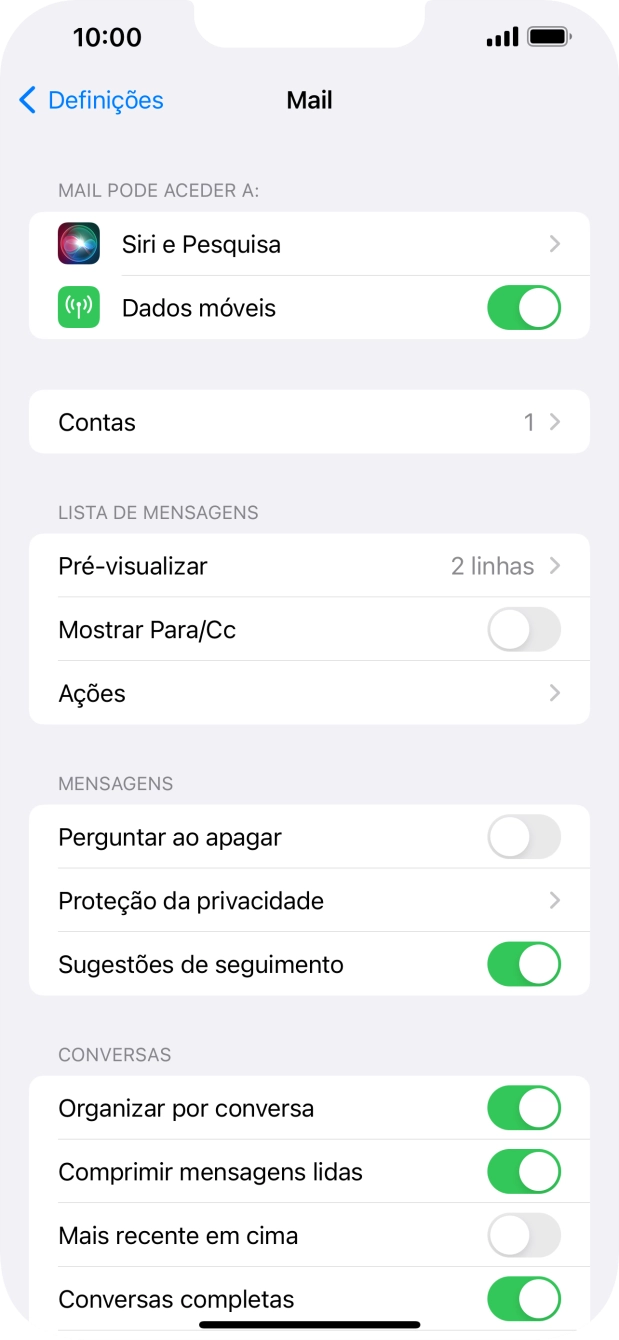 Prima Contas.