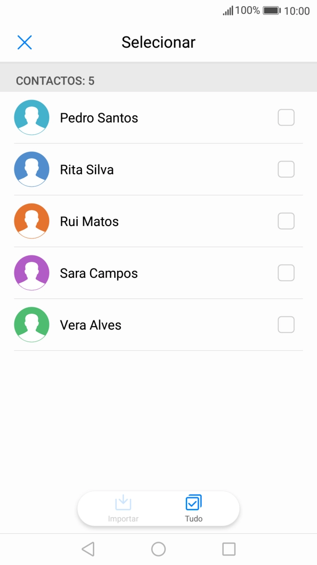 Prima Tudo.