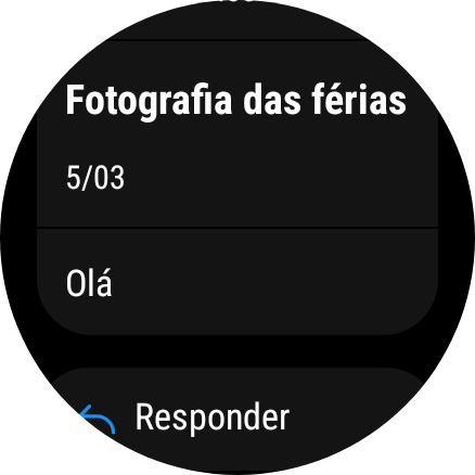 Prima Responder.