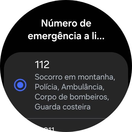 Prima a definição pretendida.