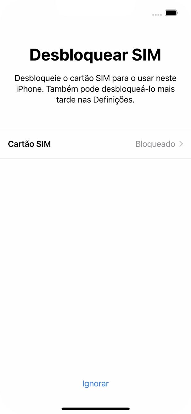 Prima Cartão SIM.