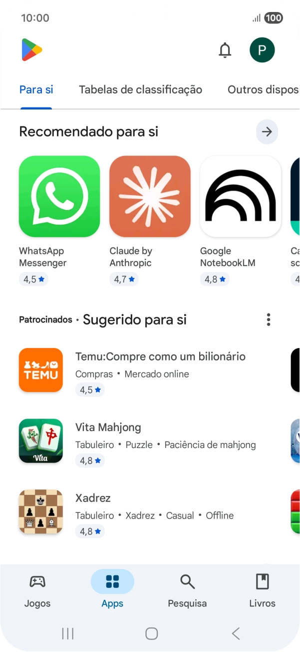 Prima Pesquisa.