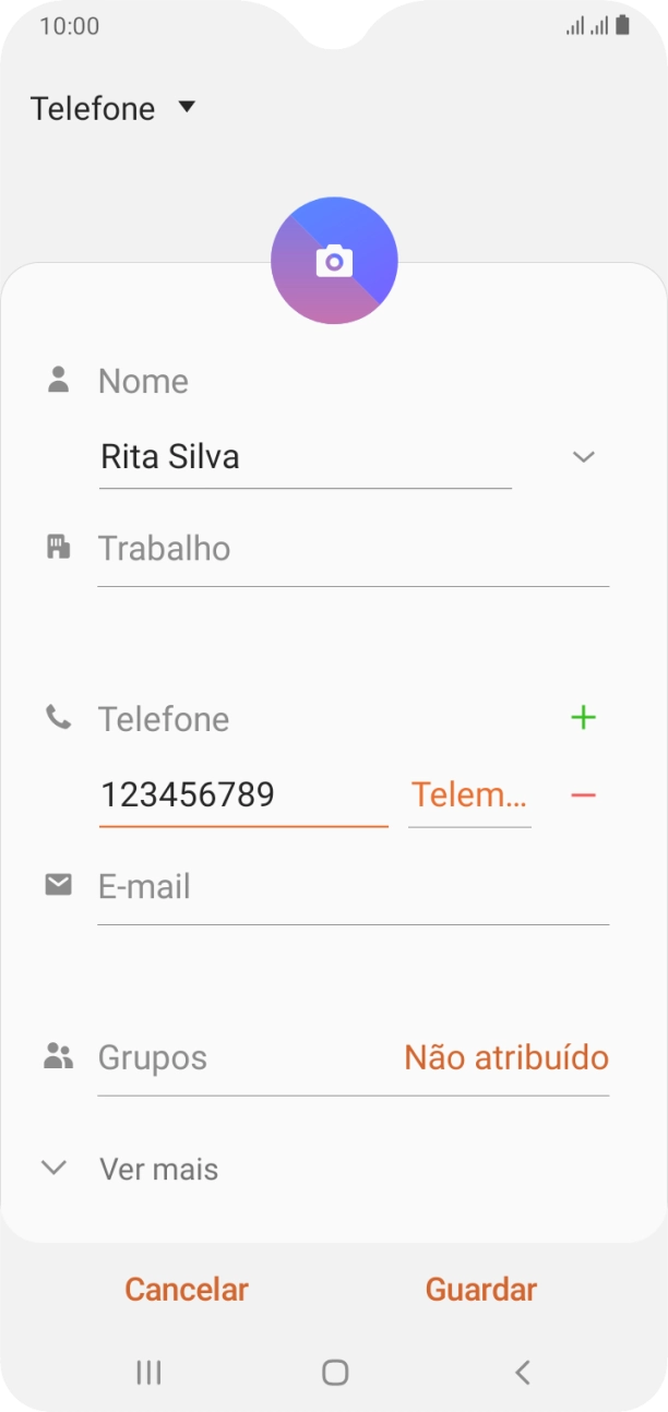 Prima Guardar.