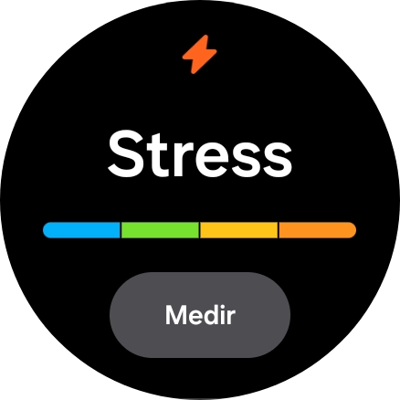 Prima Medir.