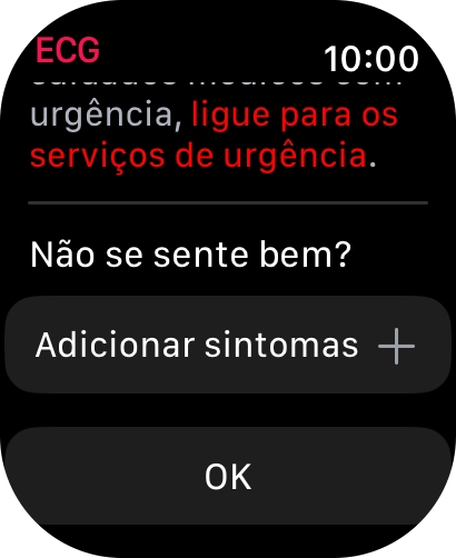 Prima OK.