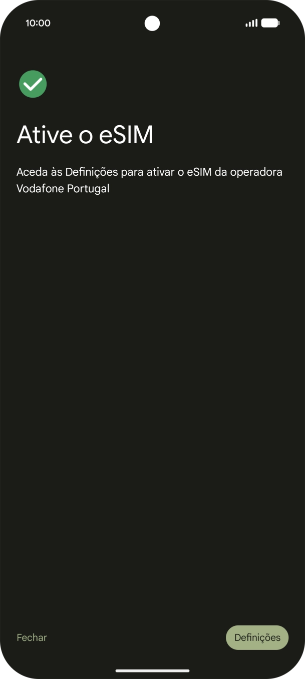 Prima Definições.