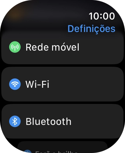 Prima Bluetooth.