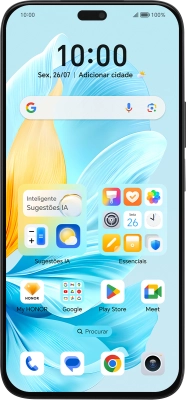 Imagem HONOR 200 Lite
