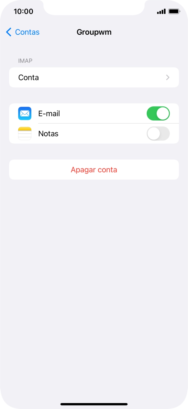 Prima Conta.