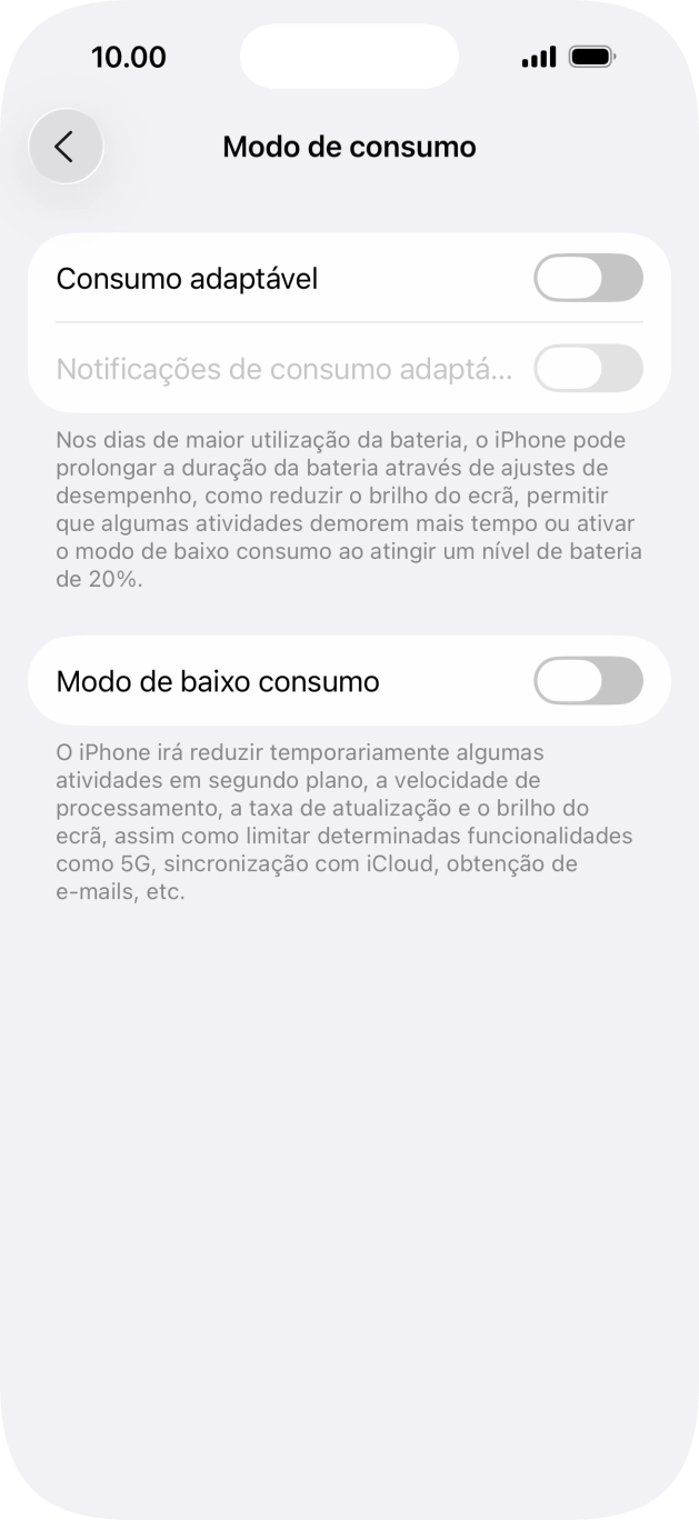 Prima o indicador junto a 