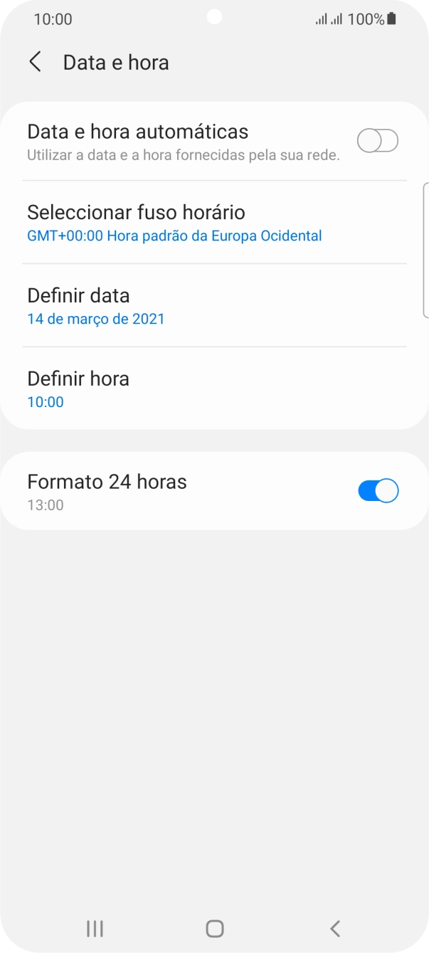 Prima o indicador junto a 