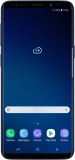 Samsung Galaxy S9+
