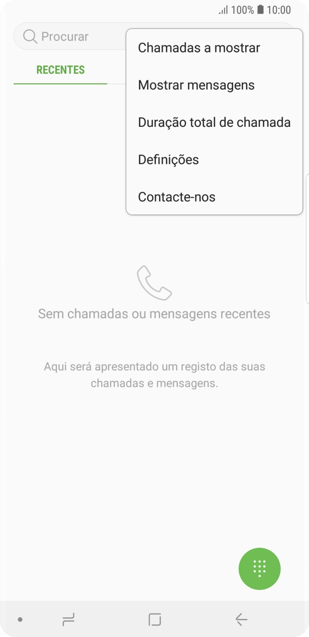 Prima Definições.