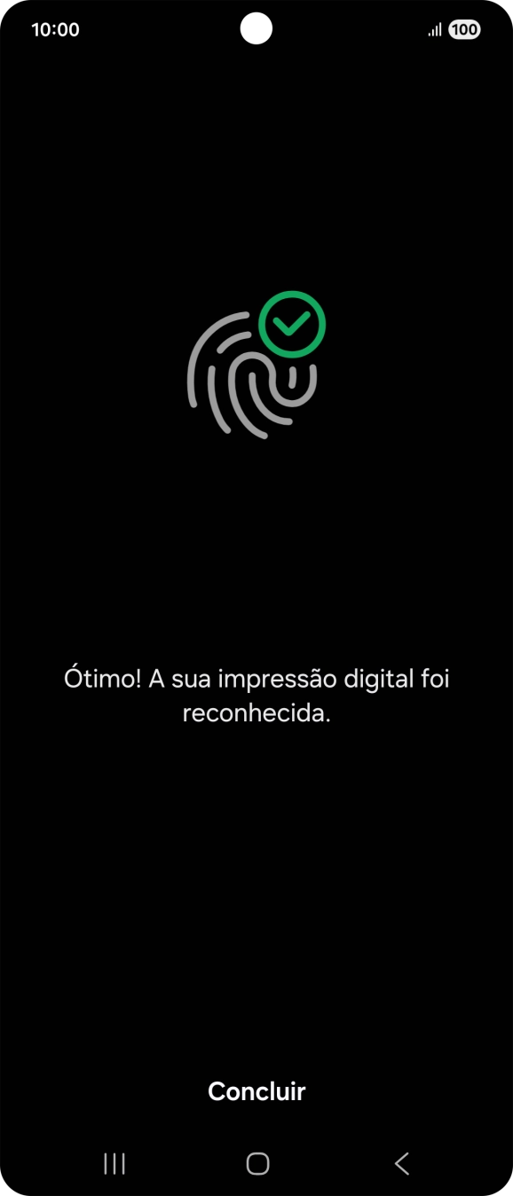 Prima Concluir.
