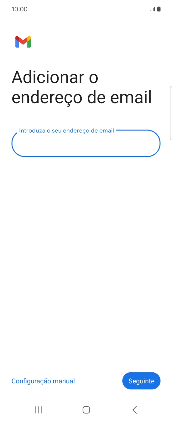 Prima Seguinte.