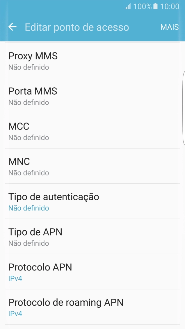 Prima MCC.