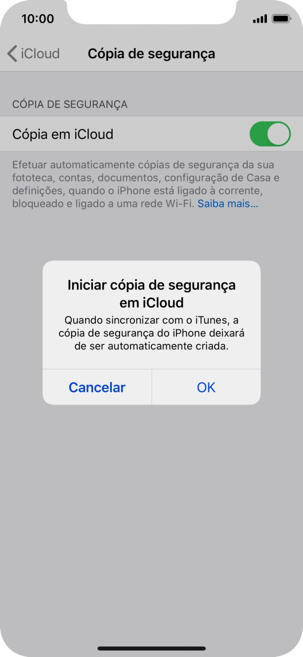 Prima OK.