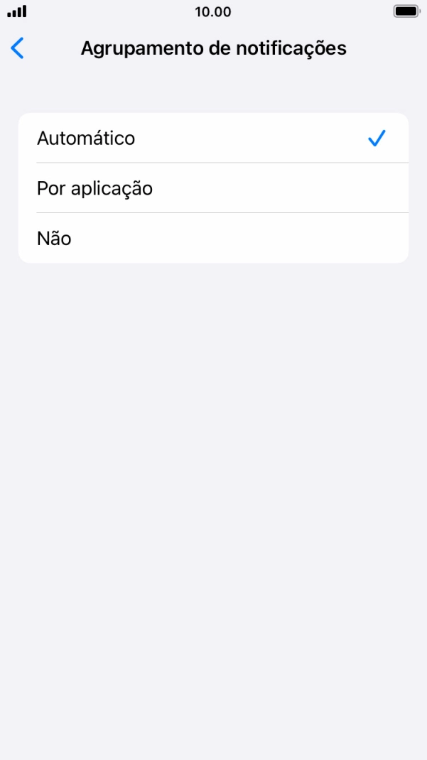 Prima a definição pretendida.