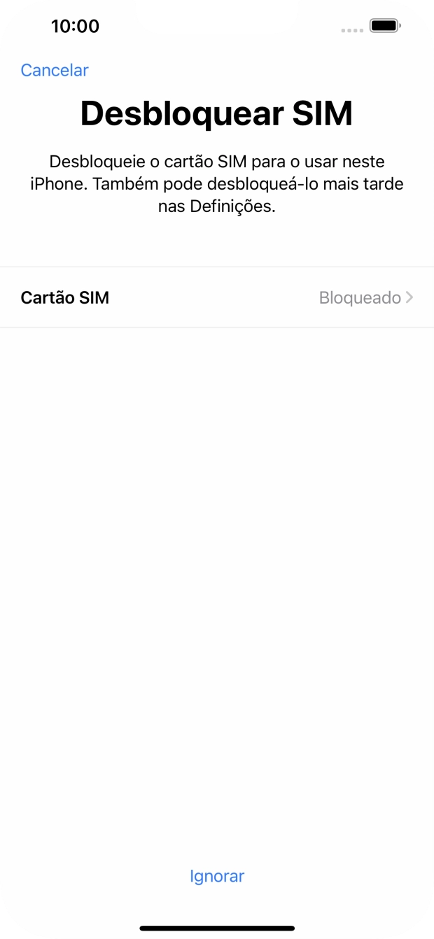 Prima Cartão SIM.