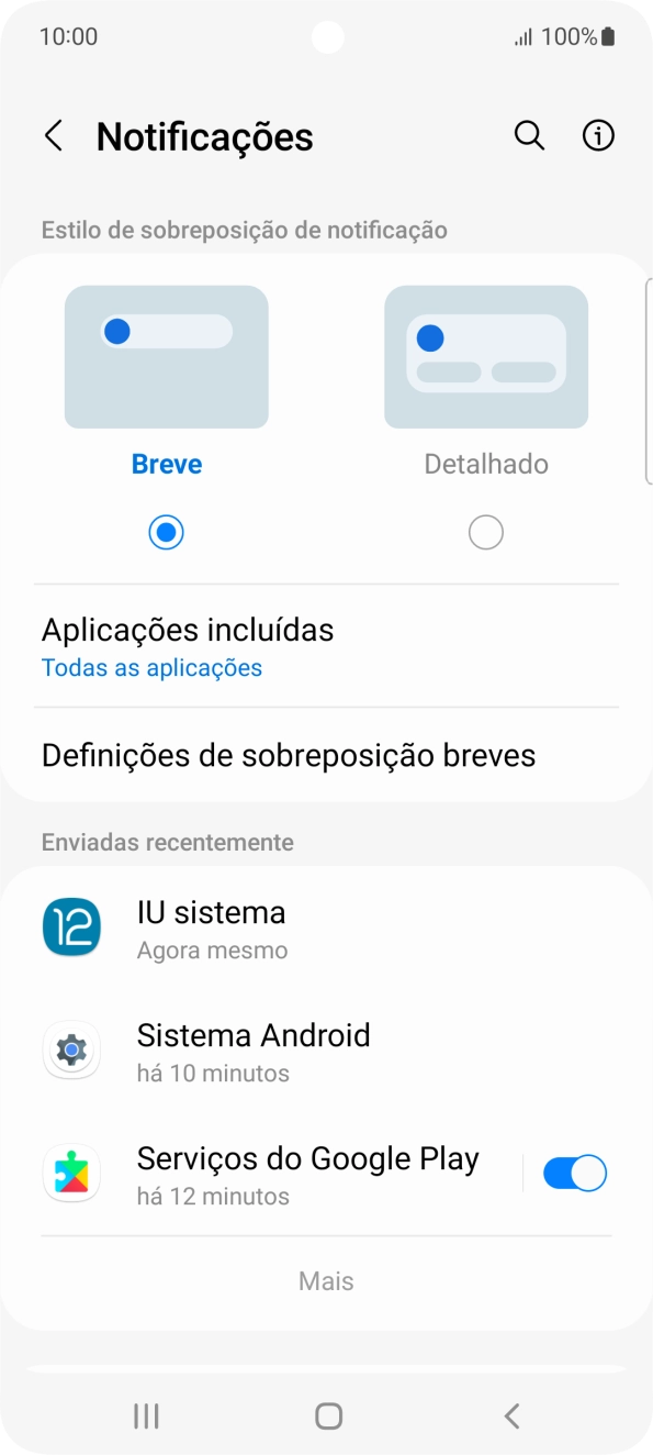 Prima Mais.