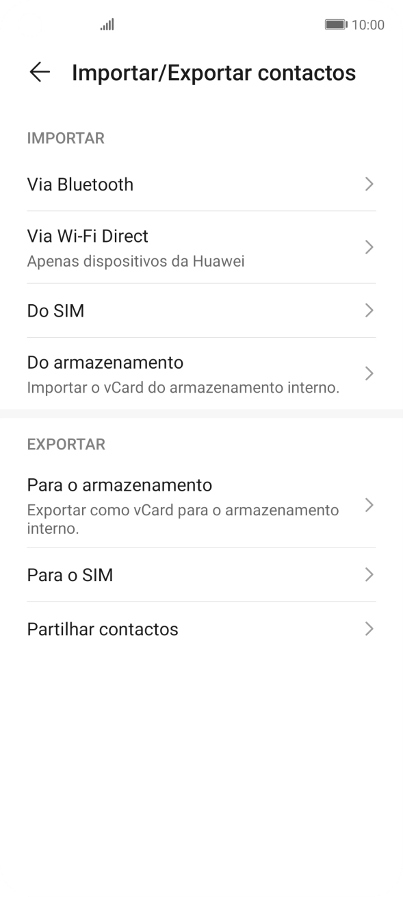 Prima Do SIM.
