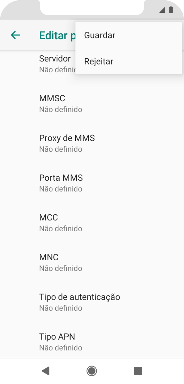Prima Guardar.