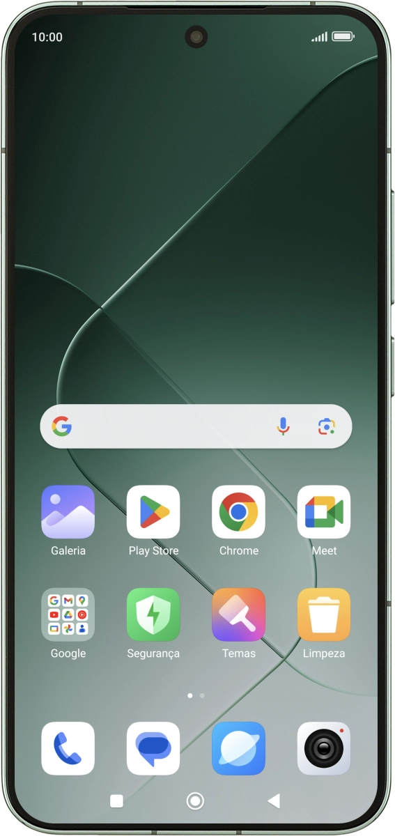 Xiaomi 14