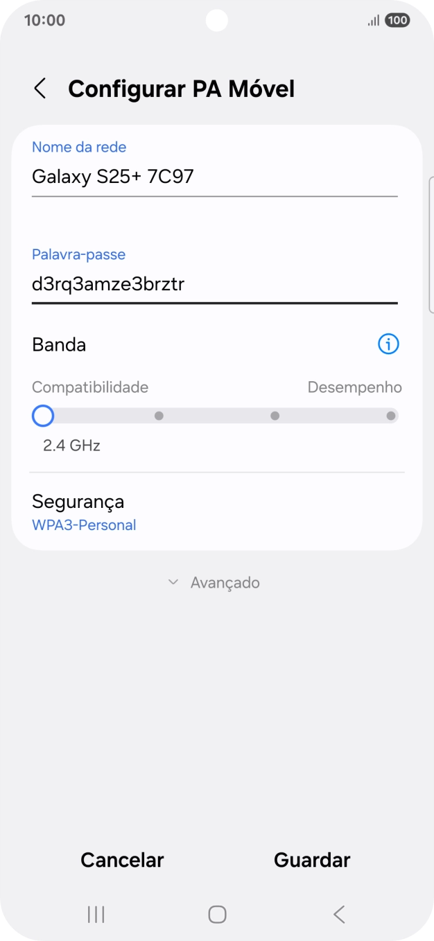 Prima Guardar.