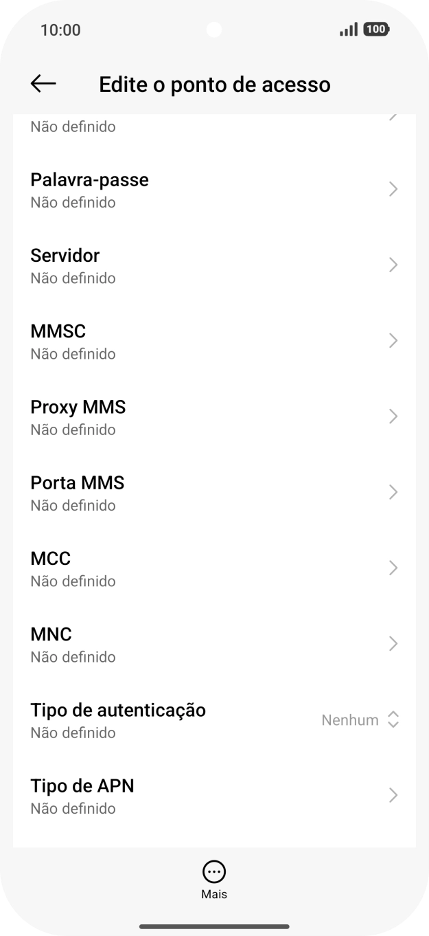 Prima MCC.