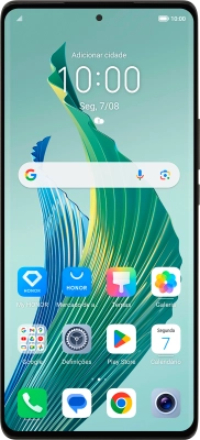 Imagem HONOR Magic5 Lite