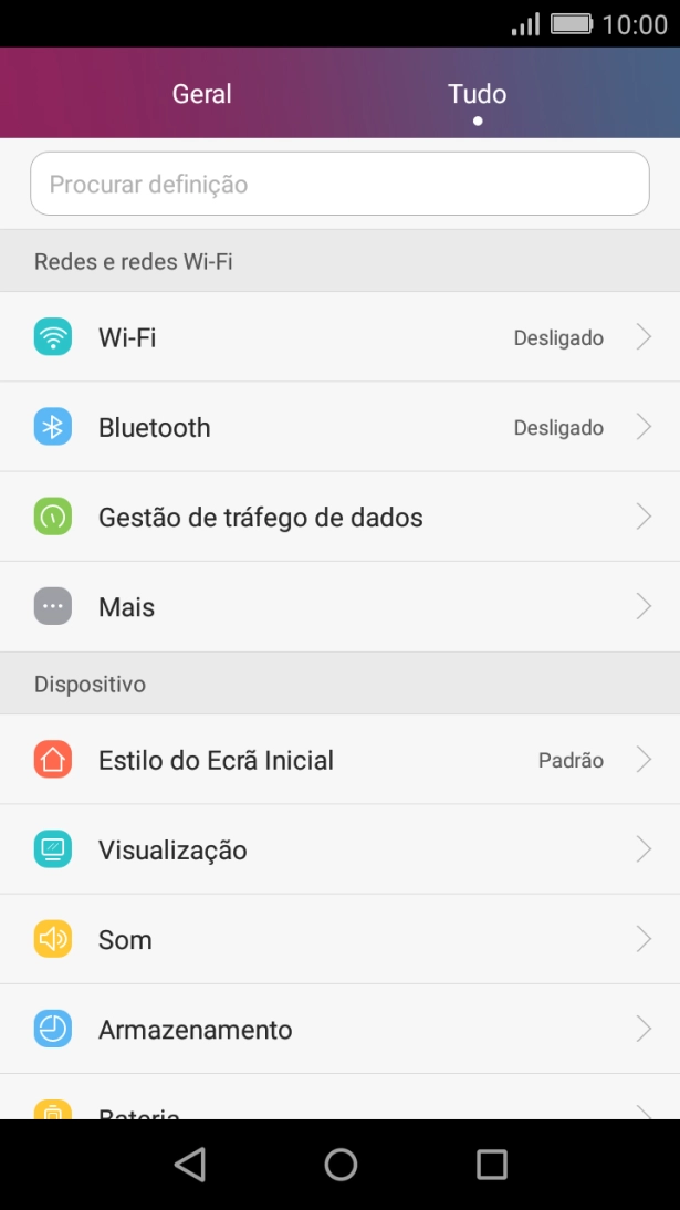 Prima Tudo.