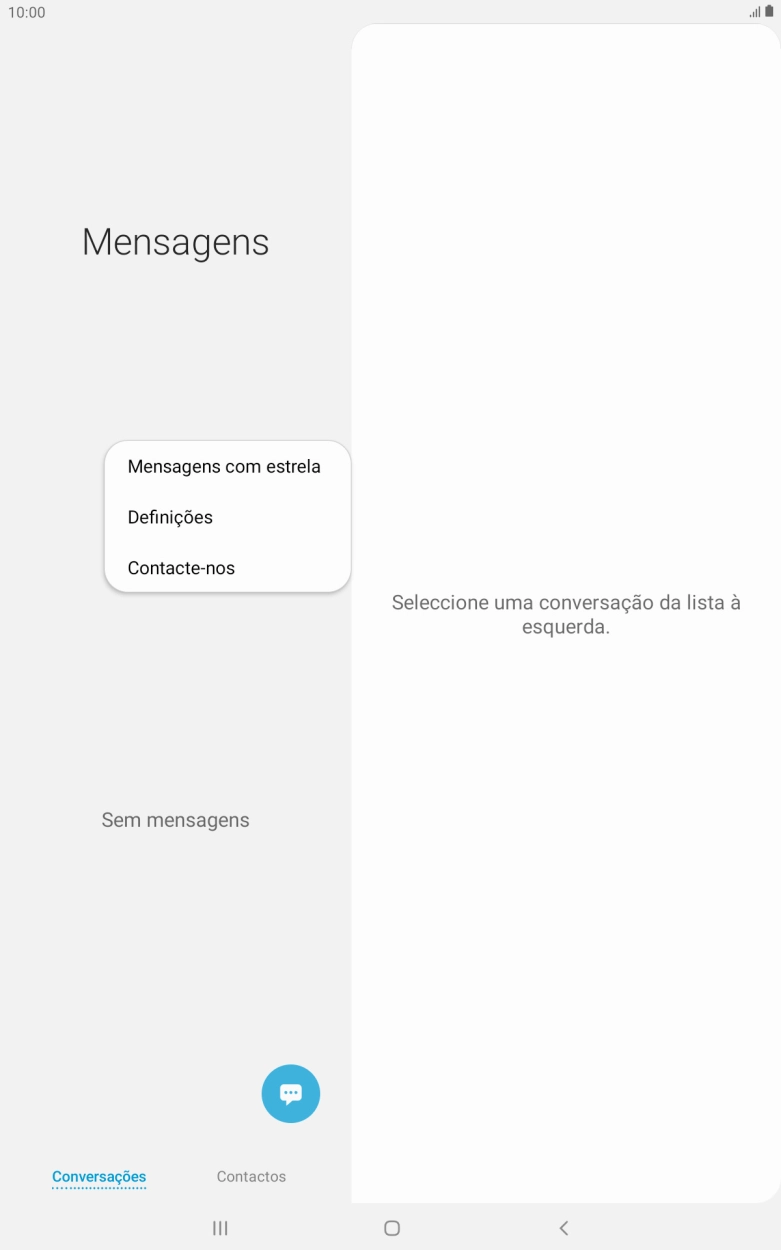 Prima Definições.