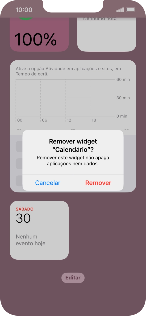 Prima Remover.
