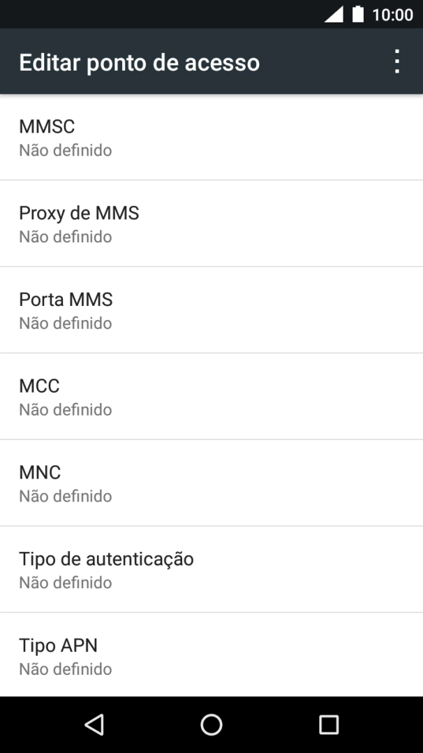 Prima MCC.
