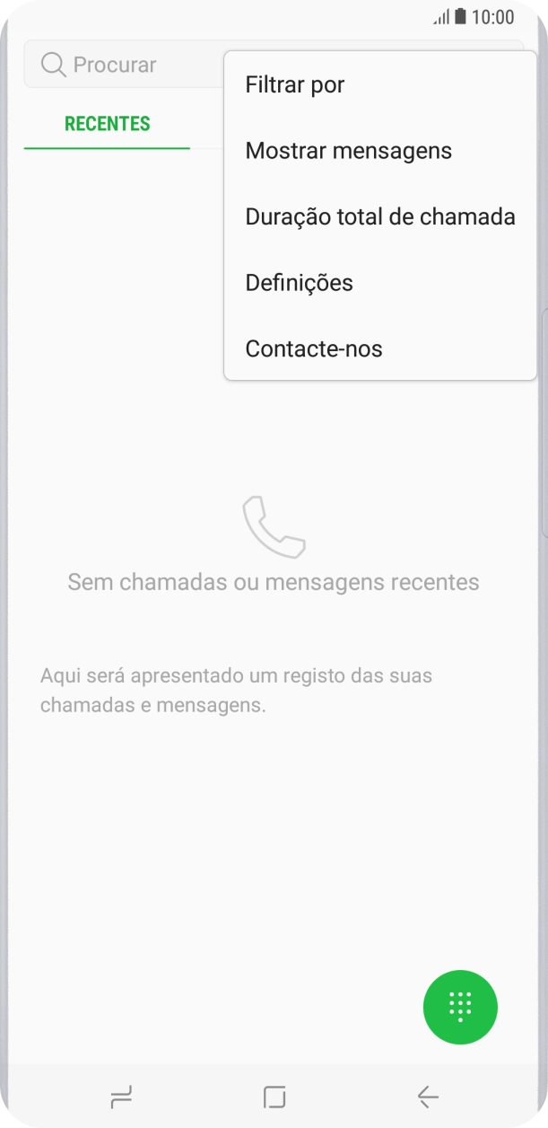 Prima Definições.
