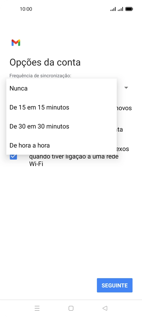 Prima a definição pretendida.