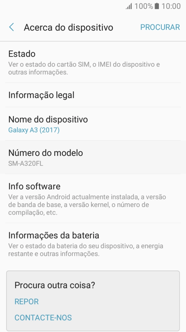Prima Estado.