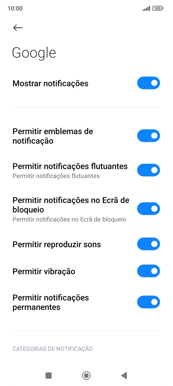 Prima o indicador junto a 
