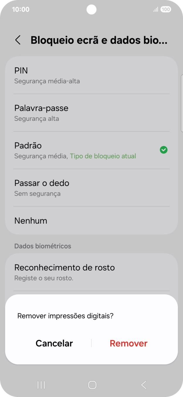 Prima Remover.