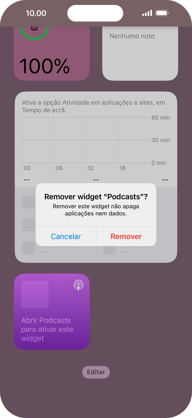Prima Remover.