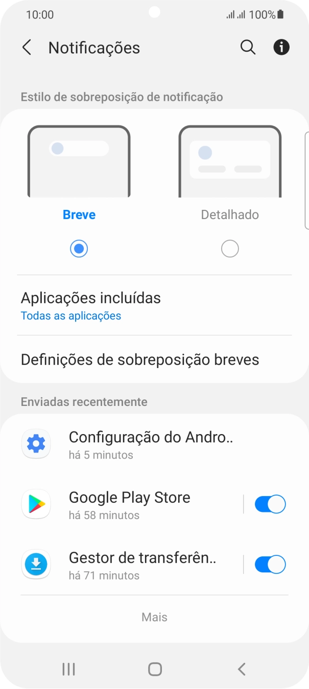 Prima Mais.