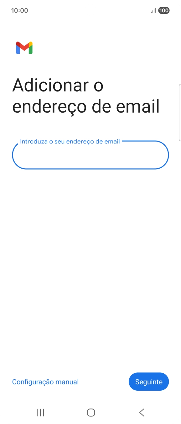 Prima Seguinte.