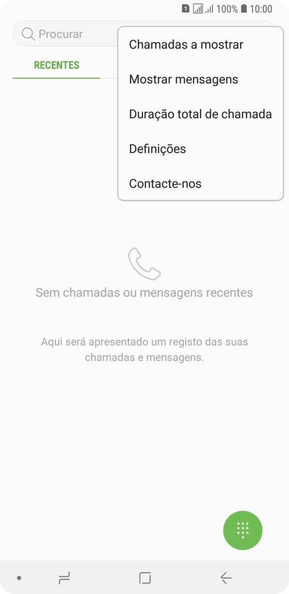 Prima Definições.