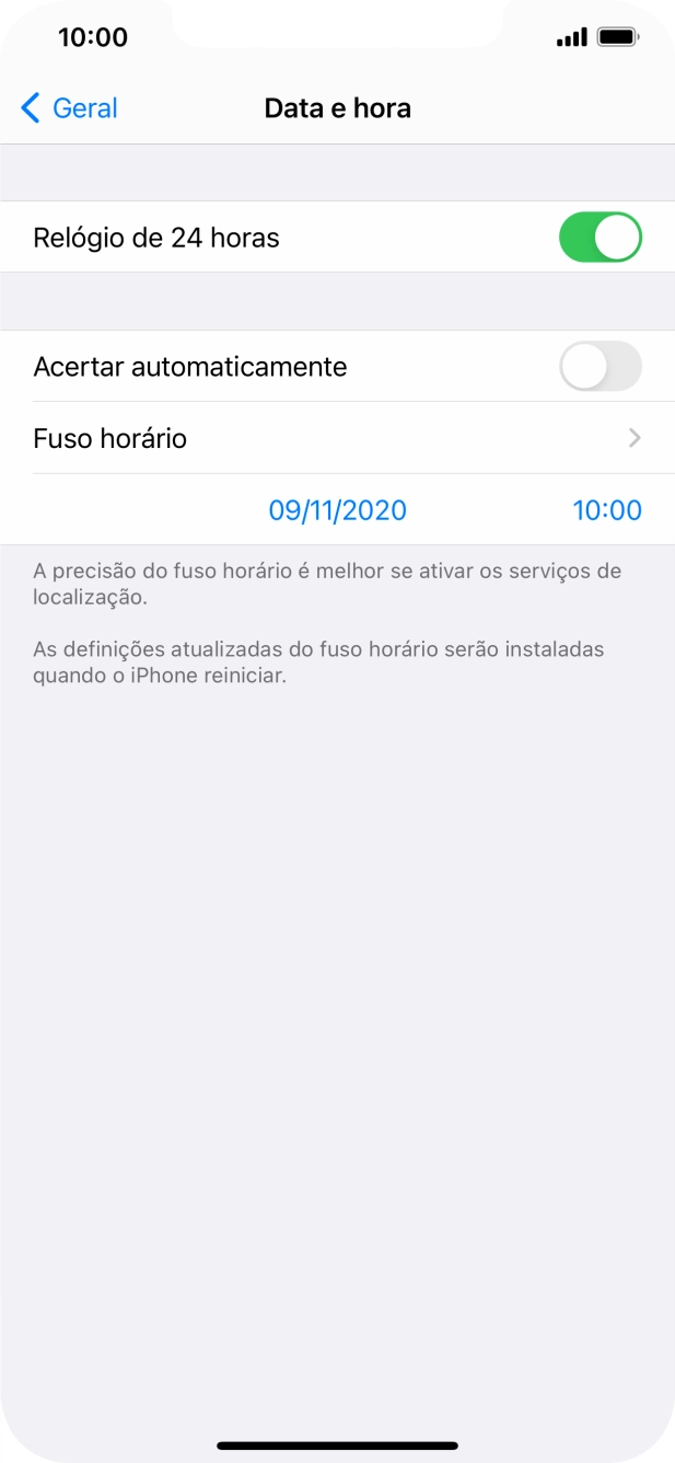 Prima o indicador junto a 
