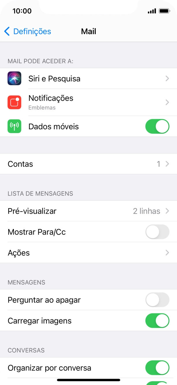 Prima Contas.
