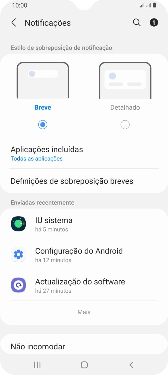 Prima Mais.