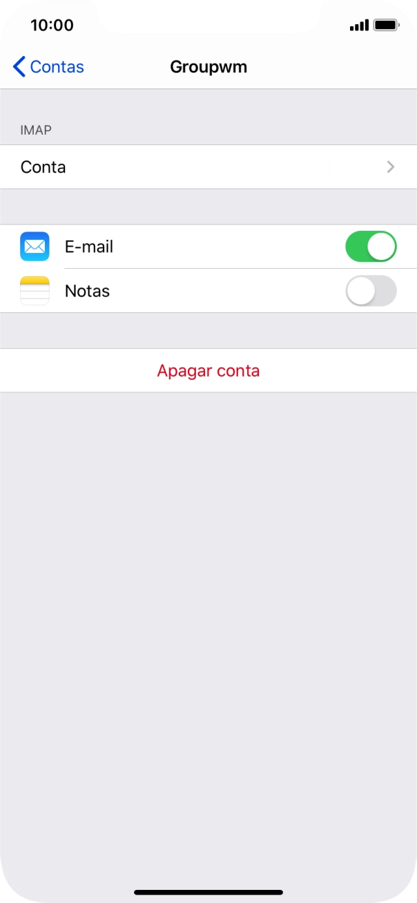 Prima Conta.