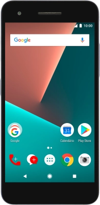 Imagem Vodafone Smart V8