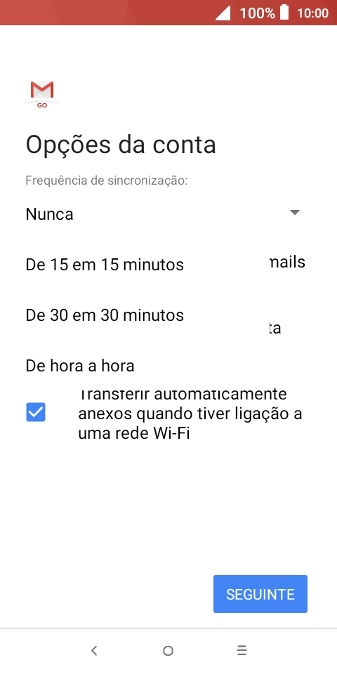 Prima a definição pretendida.