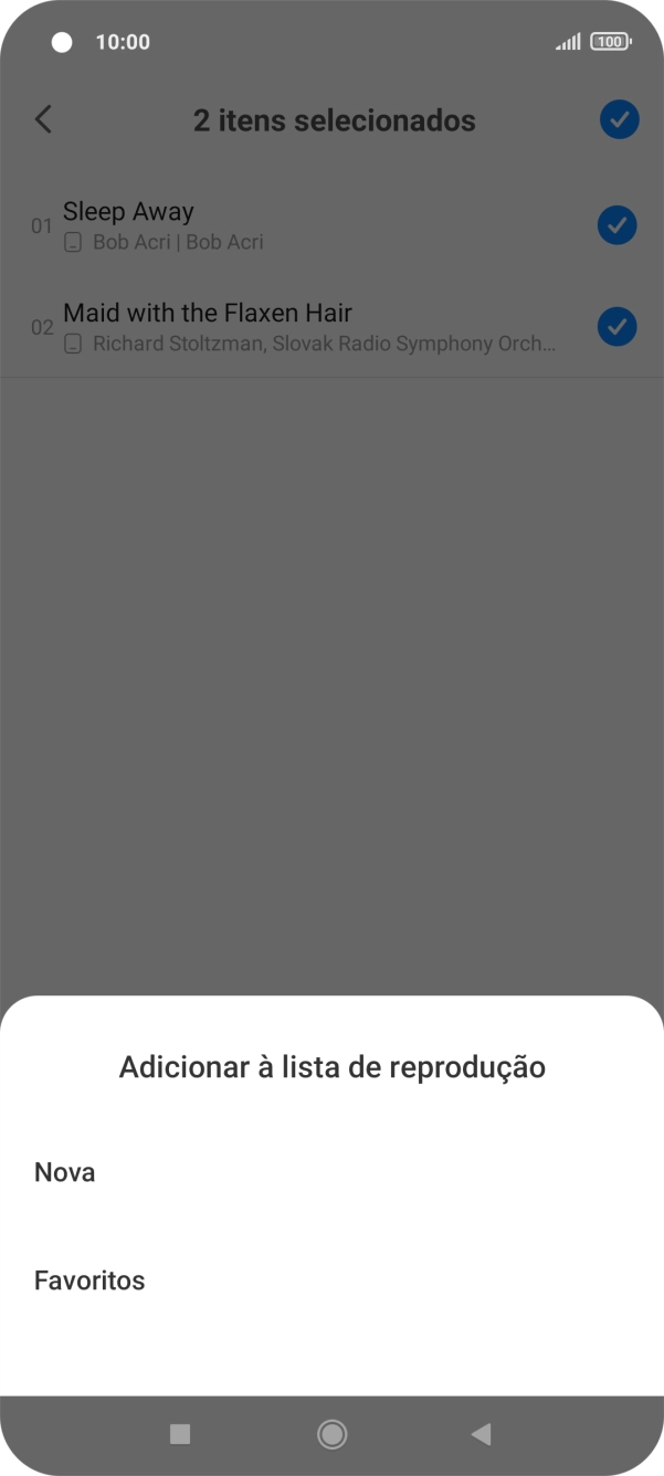 Prima Nova.